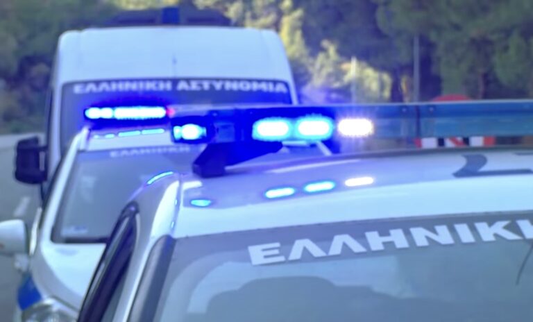 Ακόμη-μία-επιτυχία-του-Τμήματος-Ασφαλείας-Καβάλας-Εξαρθρώθηκε-εγκληματική-οργάνωση-που-δραστηριοποιούνταν-στη-διακίνηση-ναρκωτικών