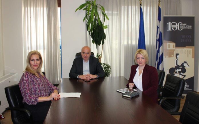 Συνεργασία-της-Περιφέρειας-ΑΜΘ-με-την-women-act Συνεργασία-της-Περιφέρειας-ΑΜΘ-με-την-women-act
