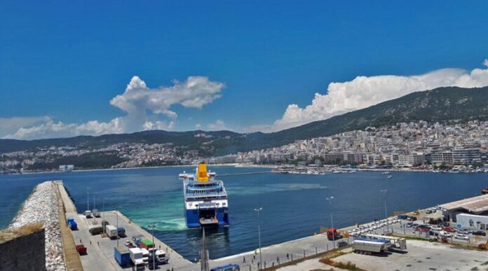 Προχωράει-η-πώληση-και-για-το-λιμάνι-της-Καβάλας Προχωράει-η-πώληση-και-για-το-λιμάνι-της-Καβάλας