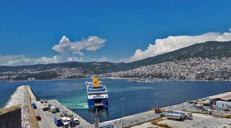 Προχωράει-η-πώληση-και-για-το-λιμάνι-της-Καβάλας