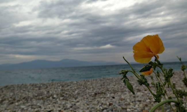meteokav.gr:-Σύντομη-μεταβολή-του-καιρού meteokav.gr:-Σύντομη-μεταβολή-του-καιρού