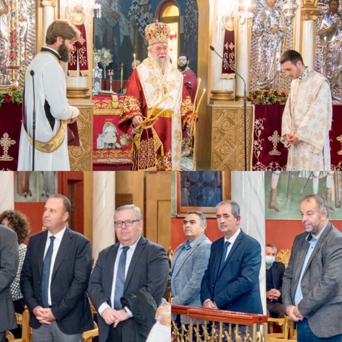 Τα-ονομαστήρια-του-Σεβασμιωτάτου-Μητροπολίτου-Ελευθερουπόλεως-κ.-Χρυσοστόμου Τα-ονομαστήρια-του-Σεβασμιωτάτου-Μητροπολίτου-Ελευθερουπόλεως-κ.-Χρυσοστόμου