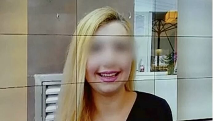 Κωνσταντινούπολη:-Στη-Θεσσαλονίκη-σήμερα-η-26χρονη-που-τραυματίστηκε-–-Τι-είπε-ο-πατέρας-της Κωνσταντινούπολη:-Στη-Θεσσαλονίκη-σήμερα-η-26χρονη-που-τραυματίστηκε-–-Τι-είπε-ο-πατέρας-της