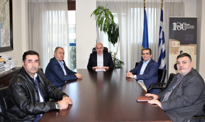 Ένταξη-1.216-δικαιούχων-στην-3η-πρόσκληση-του-Προγράμματος-Νέων-Αγροτών,-με-απόφαση-του-Περιφερειάρχη-Χρήστου-Μέτιου Ένταξη-1.216-δικαιούχων-στην-3η-πρόσκληση-του-Προγράμματος-Νέων-Αγροτών,-με-απόφαση-του-Περιφερειάρχη-Χρήστου-Μέτιου