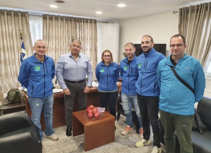 Ο-Σύλλογος-Δρομέων-Υγείας-Νέστου-τρέχει-με-τον…-Άι-Βασίλη