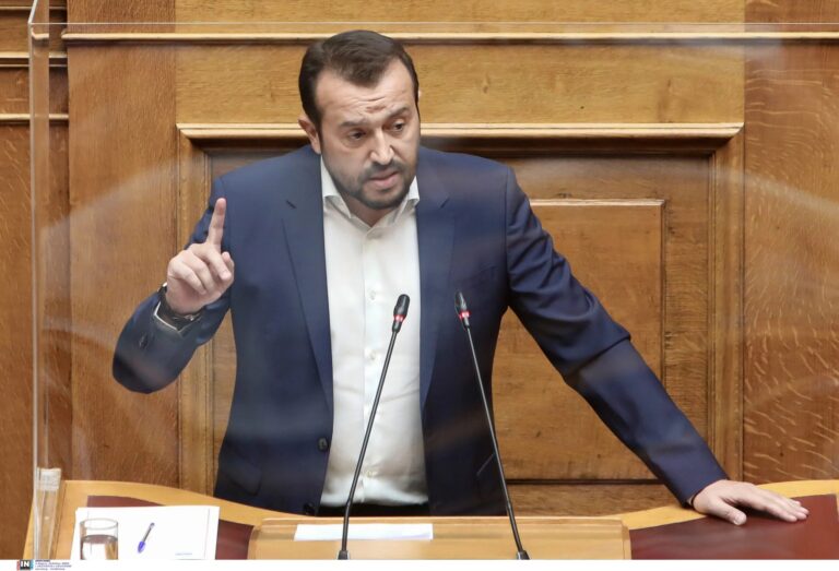 Νίκος-Παππάς:-Σήμερα-αρχίζει-η-δίκη-στο-Ειδικό-Δικαστήριο