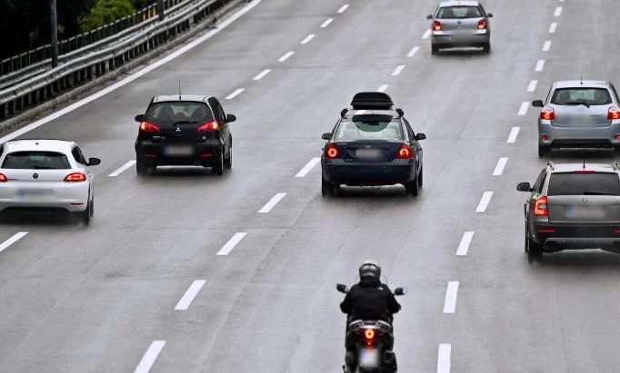 Τέλη-κυκλοφορίας-2023:-Αναρτήθηκαν-τα-ειδοποιητήρια-στο-mycar-–-Οι-τρόποι-πληρωμής Τέλη-κυκλοφορίας-2023:-Αναρτήθηκαν-τα-ειδοποιητήρια-στο-mycar-–-Οι-τρόποι-πληρωμής
