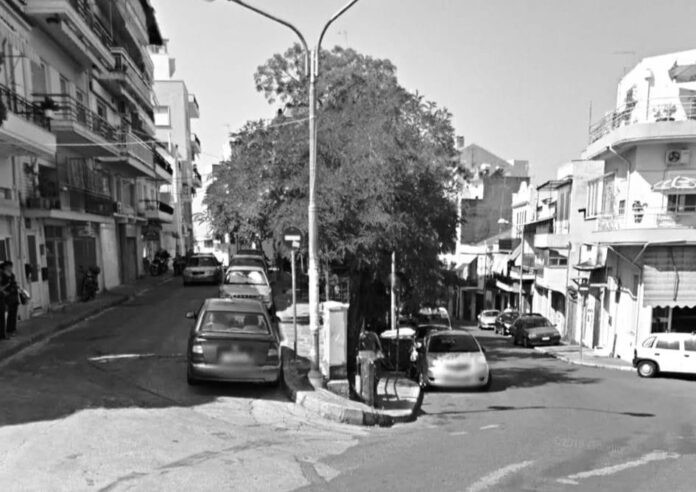Θανάσιμος-τραυματισμός-32χρονης-στην-Καβάλα