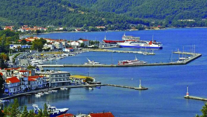 Σε-ρότα-ενεργειακής-αναβάθμισης-το-λιμάνι-της-Θάσου-και-άλλα-15-ελληνικά-λιμάνια Σε-ρότα-ενεργειακής-αναβάθμισης-το-λιμάνι-της-Θάσου-και-άλλα-15-ελληνικά-λιμάνια