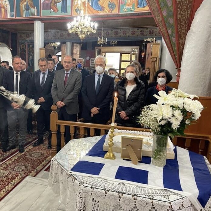 Τίμησαν-τον-Νίκο-Μάρτη-στη-Μουσθένη Τίμησαν-τον-Νίκο-Μάρτη-στη-Μουσθένη