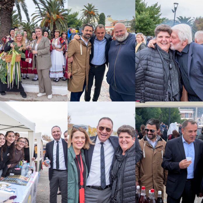 Με-επιτυχία-πραγματοποιήθηκε-η-γιορτή-τσίπουρου-στη-Νέα-Πέραμο Με-επιτυχία-πραγματοποιήθηκε-η-γιορτή-τσίπουρου-στη-Νέα-Πέραμο