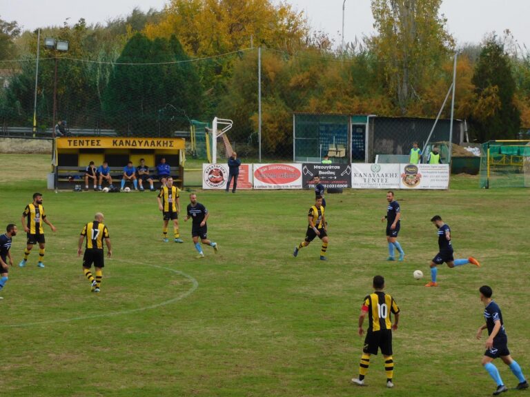 Ναζιανζός-–-Ηρακλής-Καβάλας-2-3
