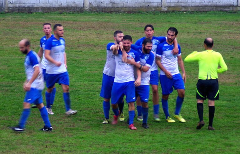 ΠΑΟ.Κ-Καβαλας-–-Θεαγενης-1-1