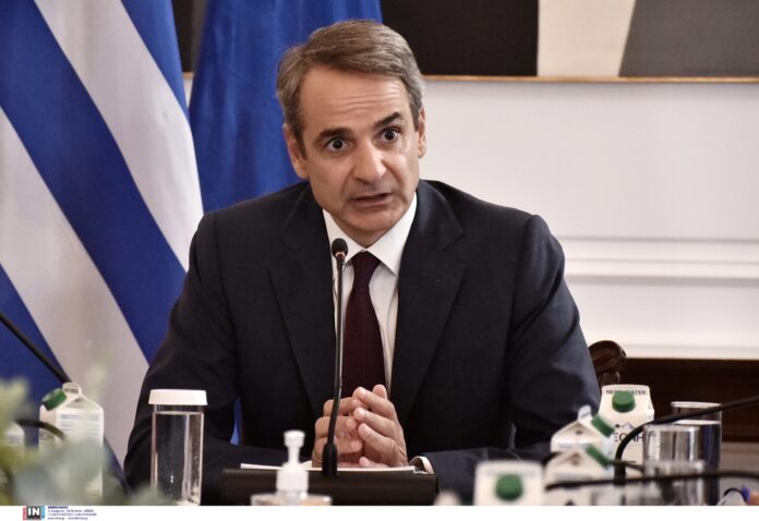 Μητσοτάκης:-Κάθε-μέρα-εργαζόμαστε-για-να-κάνουμε-τη-ζωή-κάθε-πολίτη-καλύτερη Μητσοτάκης:-Κάθε-μέρα-εργαζόμαστε-για-να-κάνουμε-τη-ζωή-κάθε-πολίτη-καλύτερη