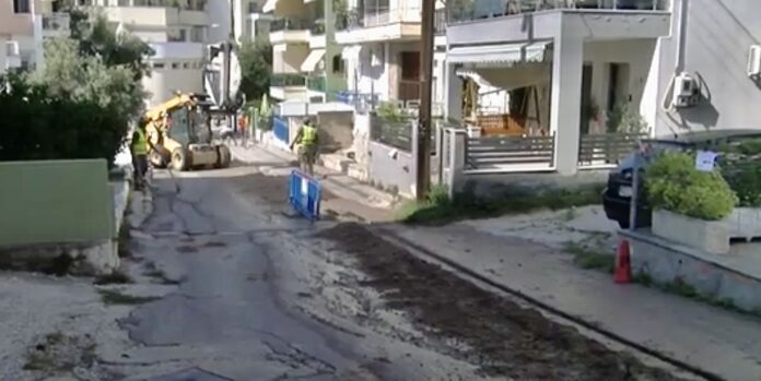 Ασφαλιστικά-μέτρα-κατέθεσε-η-ΔΕΥΑΚ-κατά-της-εταιρείας-οπτικών-ινών-που-με-τις-εργασίες-της-δημιουργεί-προβλήματα-στο-δίκτυο-ύδρευσης Ασφαλιστικά-μέτρα-κατέθεσε-η-ΔΕΥΑΚ-κατά-της-εταιρείας-οπτικών-ινών-που-με-τις-εργασίες-της-δημιουργεί-προβλήματα-στο-δίκτυο-ύδρευσης