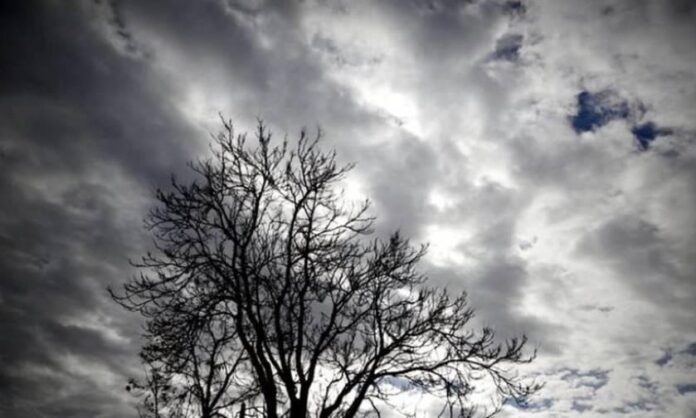 meteokav.gr:-Αλλαγή-του-καιρού-με-άρωμα-χειμώνα meteokav.gr:-Αλλαγή-του-καιρού-με-άρωμα-χειμώνα