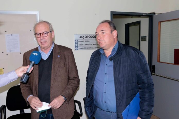 Εκδικάστηκε-η-αίτηση-προσωρινής-διαταγής-κατά-της-ιδιωτικής-εταιρείας-οπτικών-ινών-που-εκτελεί-εργασίες-στο-Δήμο-Καβάλας