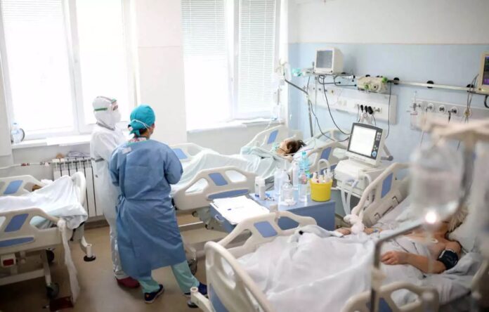 Βόμβα-–-ΣτΕ:-Αντισυνταγματική-η-παράταση-του-υποχρεωτικού-εμβολιασμού-των-εργαζομένων-στις-δομές-υγείας Βόμβα-–-ΣτΕ:-Αντισυνταγματική-η-παράταση-του-υποχρεωτικού-εμβολιασμού-των-εργαζομένων-στις-δομές-υγείας