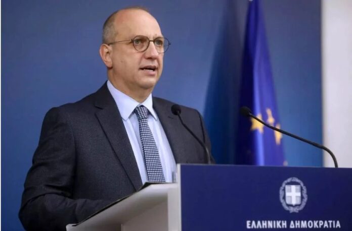 Οικονόμου:-Συνταγματική-και-δημοκρατική-εκτροπή-είναι-το-ότι-ο-ΣΥΡΙΖΑ-προσπαθεί-να-δημιουργήσει-συνθήκες-πολιτικής-ανωμαλίας Οικονόμου:-Συνταγματική-και-δημοκρατική-εκτροπή-είναι-το-ότι-ο-ΣΥΡΙΖΑ-προσπαθεί-να-δημιουργήσει-συνθήκες-πολιτικής-ανωμαλίας