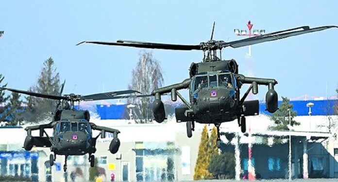 Ανατροπή-στους-αιθέρες-με-38-νέα-black-hawk Ανατροπή-στους-αιθέρες-με-38-νέα-black-hawk