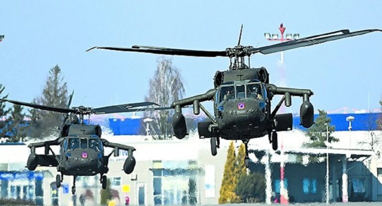 Ανατροπή-στους-αιθέρες-με-38-νέα-black-hawk