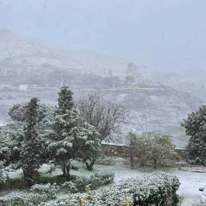 meteokav.gr:-Κορύφωση-της-χειμερινής-στροφής-του-καιρού meteokav.gr:-Κορύφωση-της-χειμερινής-στροφής-του-καιρού