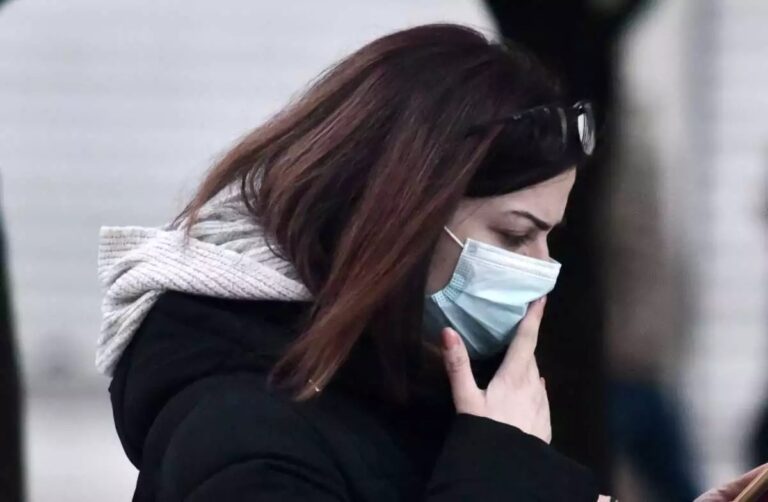 Γρίπη:-Αυξήθηκε-κατακόρυφα-ο-εμβολιασμός-–-Οι-φόβοι-των-επιστημόνων-και-η-κορύφωση-της-εξάπλωσης