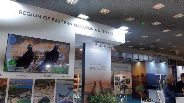Σημαντικές-συναντήσεις-για-την-τόνωση-του-τουρισμού-στην-Περιφέρεια-Ανατολικής-Μακεδονίας-Θράκης-στο-πλαίσιο-της-Έκθεσης-Τουρισμού-philoxenia-2022