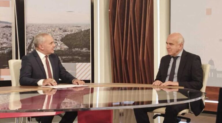 Ο-Χρήστος-Μέτιος-θα-είναι-εκ-νέου-υποψήφιος-Περιφερειάρχης-Ανατολικής-Μακεδονίας-Θράκης