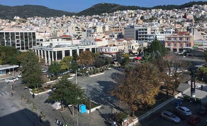 Ενημερωτική-Δράση-Ευαισθητοποίησης-του-κοινού-για-την-Παγκόσμια-Ημέρα-κατά-του-aids-(1-Δεκεμβρίου)