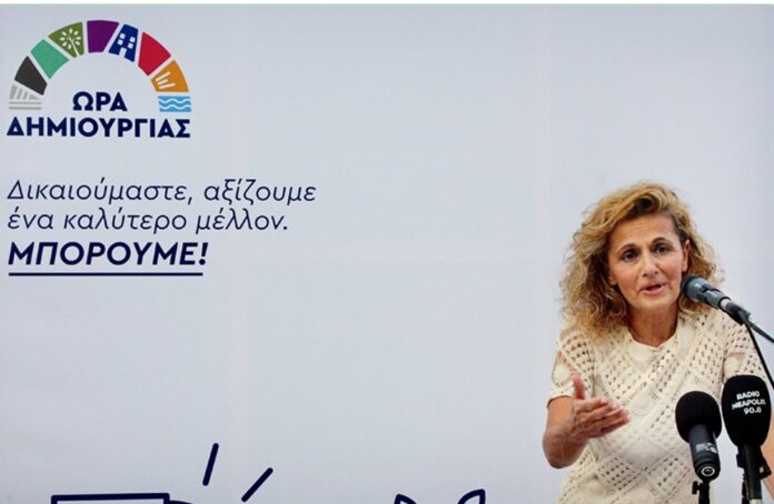 Ώρα-Δημιουργίας:-Ο-βασιλιάς-ειναι-πλέον-γυμνός