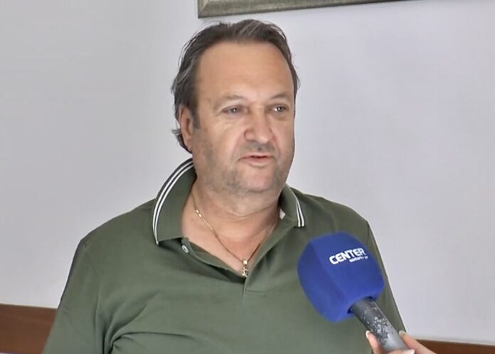«Αν-μας-στηρίξει-ο-Δήμος-Καβάλας-θα-επαναφέρουμε-κάποια-απογευματινά-δρομολόγια»,-δήλωσε-ο-πρόεδρος-του-Αστικού-ΚΤΕΛ-Καβάλας,-Στράτος-Μακρογιαννίδης «Αν-μας-στηρίξει-ο-Δήμος-Καβάλας-θα-επαναφέρουμε-κάποια-απογευματινά-δρομολόγια»,-δήλωσε-ο-πρόεδρος-του-Αστικού-ΚΤΕΛ-Καβάλας,-Στράτος-Μακρογιαννίδης