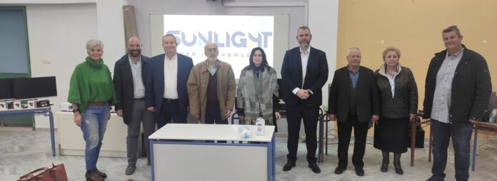 sunlight-group:-Δίπλα-στη-μαθητική-και-εκπαιδευτική-κοινότητα-Νέου-Όλβιου sunlight-group:-Δίπλα-στη-μαθητική-και-εκπαιδευτική-κοινότητα-Νέου-Όλβιου