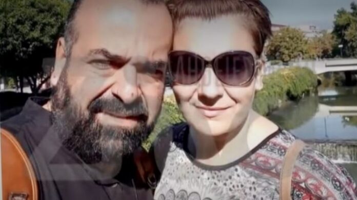 Αλεξανδρούπολη:-Πέθανε-2,5-μήνες-μετά-τη-γέννα-του-παιδιού-της-από-σηψαιμία Αλεξανδρούπολη:-Πέθανε-2,5-μήνες-μετά-τη-γέννα-του-παιδιού-της-από-σηψαιμία