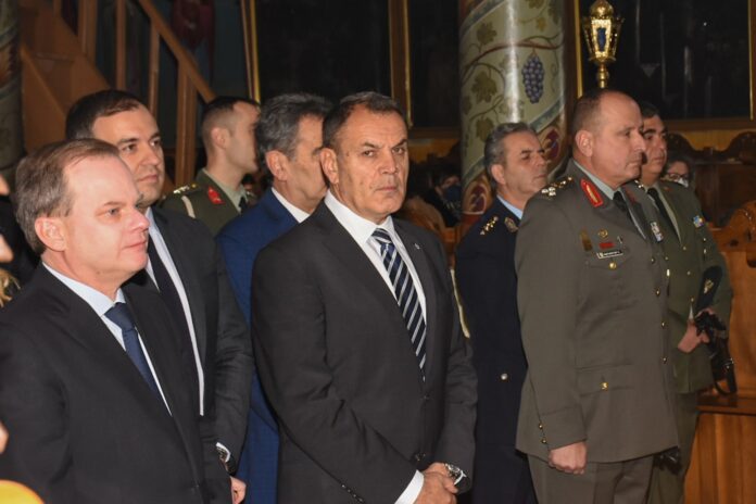 Παρουσία-του-ΥΕΘΑ-Νίκου-Παναγιωτόπουλου-στην-Επιμνημόσυνη-Δέηση-για-την-επέτειο-201-ετών-από-το-θάνατο-του-Ήρωα-Εμμανουήλ-Παπά-στις-Σέρρες Παρουσία-του-ΥΕΘΑ-Νίκου-Παναγιωτόπουλου-στην-Επιμνημόσυνη-Δέηση-για-την-επέτειο-201-ετών-από-το-θάνατο-του-Ήρωα-Εμμανουήλ-Παπά-στις-Σέρρες