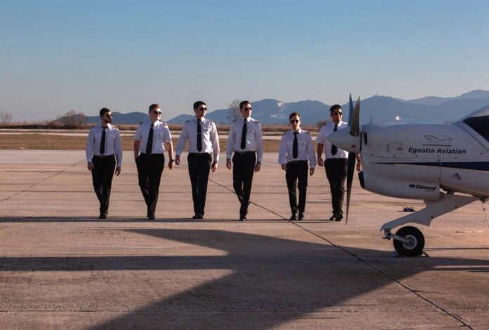 egnatia-aviation:-Ανοίγει-φτερά-το-lydia-aerodrome-στον-Αμυγδαλεώνα-Καβάλας