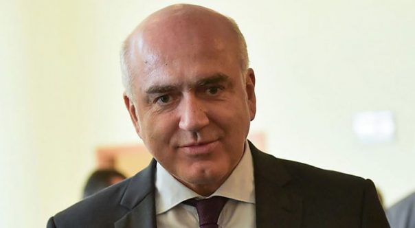 Συναντήσεις-εργασίας-για-την-τουριστική-ανάπτυξη-διοργανώνει-η-Περιφέρεια-ΑΜΘ-σε-Καβάλα-και-Δράμα Συναντήσεις-εργασίας-για-την-τουριστική-ανάπτυξη-διοργανώνει-η-Περιφέρεια-ΑΜΘ-σε-Καβάλα-και-Δράμα