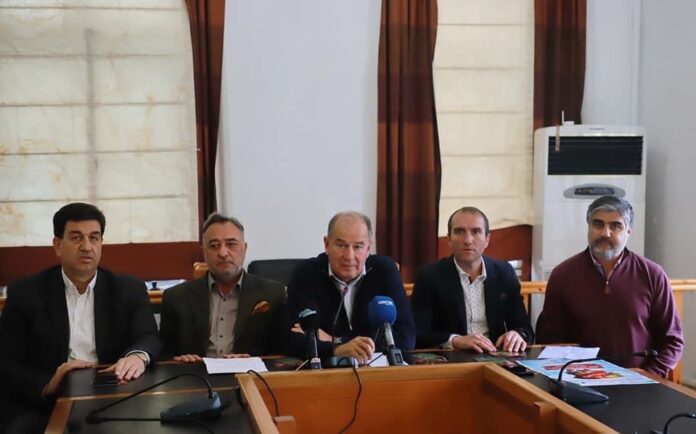 Παρουσίαση-των-Χριστουγεννιάτικων-εκδηλώσεων-του-Δήμου-Καβάλας