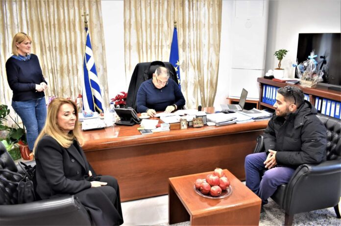 Ενεργειακή-αναβάθμιση-και-ενεργειακή-εξοικονόμηση-του-4ου-δημοτικού-σχολείου-Χρυσούπολης Ενεργειακή-αναβάθμιση-και-ενεργειακή-εξοικονόμηση-του-4ου-δημοτικού-σχολείου-Χρυσούπολης