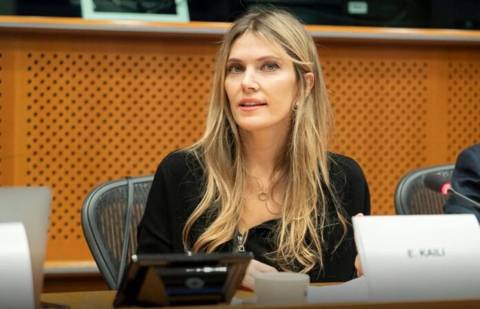 Στη-φυλακή-η-Εύα-Καϊλή-–-Τι-γράφουν-τα-βελγικά-ΜΜΕ Στη-φυλακή-η-Εύα-Καϊλή-–-Τι-γράφουν-τα-βελγικά-ΜΜΕ