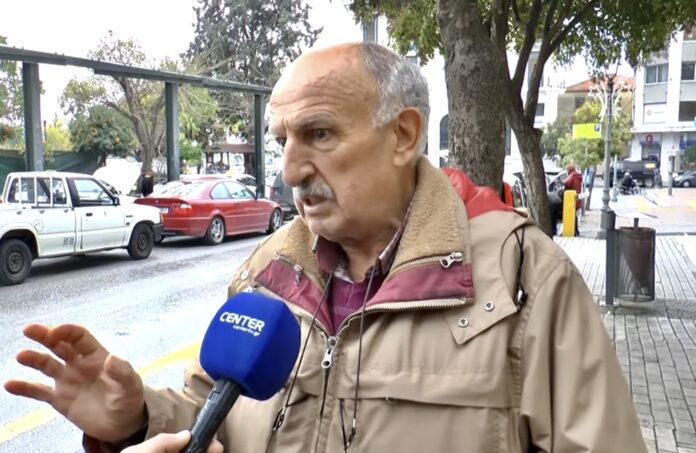 Ενημερωτική-συνάντηση-για-την-ελεγχόμενη-στάθμευση-στην-Παναγία,-έγινε-με-πρωτοβουλία-του-Δήμου-Καβάλας