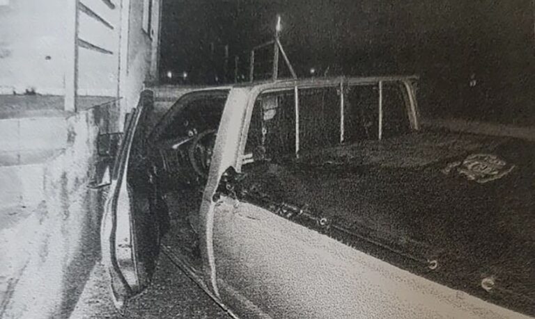 Πυροβολισμός-16χρονου-στη-Θεσσαλονίκη:-Ο-εισαγγελέας-εισηγείται-την-προφυλάκιση-του-αστυνομικού