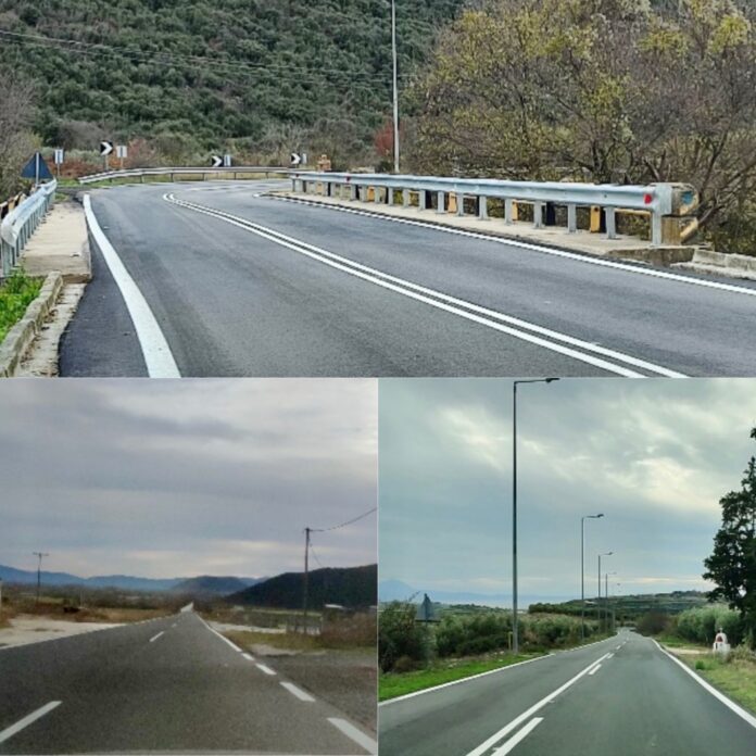 Σε-εξέλιξη-βρίσκονται-τα-έργα-της-Π.Ε-Καβάλας Σε-εξέλιξη-βρίσκονται-τα-έργα-της-Π.Ε-Καβάλας