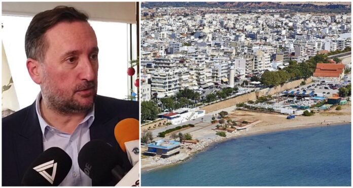 Δ.-Αλεξανδρούπολης:-Συστήνεται-εκ-νέου-επιτροπή-για-τη-διεκδίκηση-της-δυτικής-χερσαίας-ζώνης