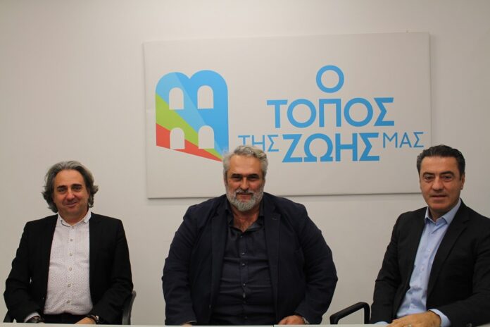 Μάκης-Παπαδόπουλος:-Κώστας-Μπουμπούνας-–-Μιχάλης-Κεσόγλου:-νέα-πρόσωπα-στο-Δημοτικό-Συμβούλιο-και-στον-ΤΟΠΟ-ΤΗΣ-ΖΩΗΣ-ΜΑΣ Μάκης-Παπαδόπουλος:-Κώστας-Μπουμπούνας-–-Μιχάλης-Κεσόγλου:-νέα-πρόσωπα-στο-Δημοτικό-Συμβούλιο-και-στον-ΤΟΠΟ-ΤΗΣ-ΖΩΗΣ-ΜΑΣ