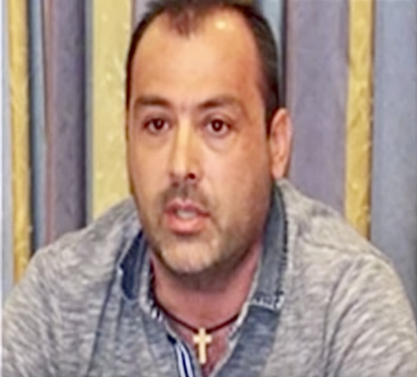 “Σε-κινητοποιήσεις-προσανατολίζονται-οι-εργαζόμενοι-του-ΕΚΑΒ-Καβάλας”-δηλώνει-ο-πρόεδρος-του-Σωματείου-Εργαζομένων-ΕΚΑΒ-Κώστας-Τσιτσιλικάκης “Σε-κινητοποιήσεις-προσανατολίζονται-οι-εργαζόμενοι-του-ΕΚΑΒ-Καβάλας”-δηλώνει-ο-πρόεδρος-του-Σωματείου-Εργαζομένων-ΕΚΑΒ-Κώστας-Τσιτσιλικάκης