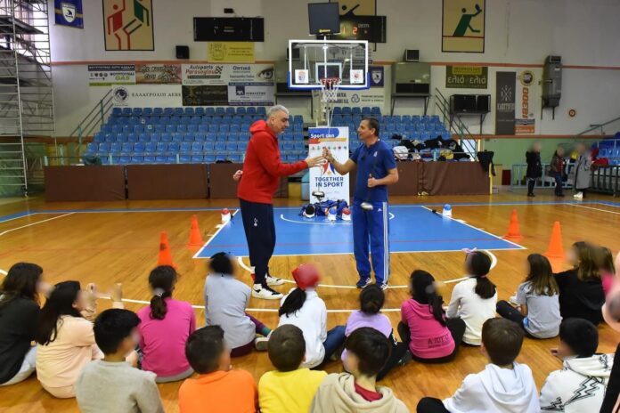“together-in-sport”-–-Αθλητική-εκδήλωση-για-παιδιά