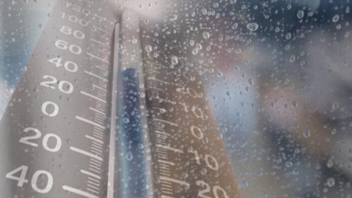 meteokav.gr:-Επιστροφή-του-χειμώνα-όχι-όμως-για-πολύ meteokav.gr:-Επιστροφή-του-χειμώνα-όχι-όμως-για-πολύ