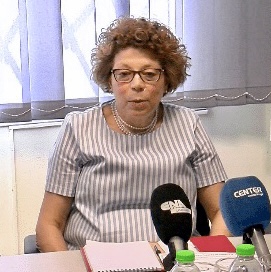 Χρόνιο-πρόβλημα-οι-ελλείψεις-φαρμάκων-στα-φαρμακεία-όλης-της-χώρας-και-της-Καβάλας Χρόνιο-πρόβλημα-οι-ελλείψεις-φαρμάκων-στα-φαρμακεία-όλης-της-χώρας-και-της-Καβάλας
