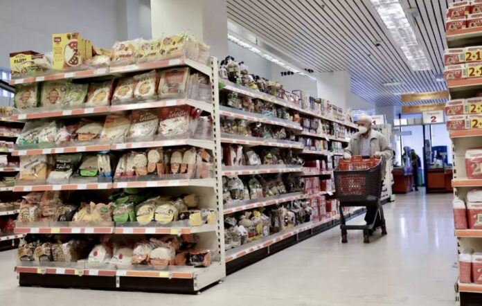 market-pass:-Πώς-θα-κάνετε-αίτηση,-οι-επιλογές-για-την-πίστωση-των-χρημάτων-και-πότε-θα-καταβληθούν market-pass:-Πώς-θα-κάνετε-αίτηση,-οι-επιλογές-για-την-πίστωση-των-χρημάτων-και-πότε-θα-καταβληθούν